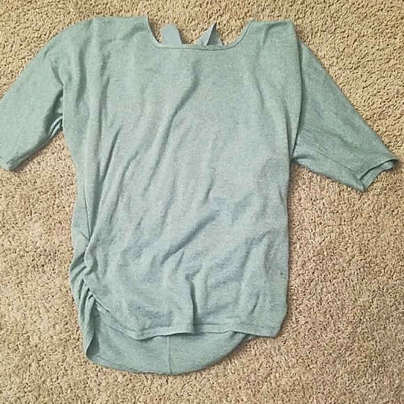 Shirt - Picture 1 of 2